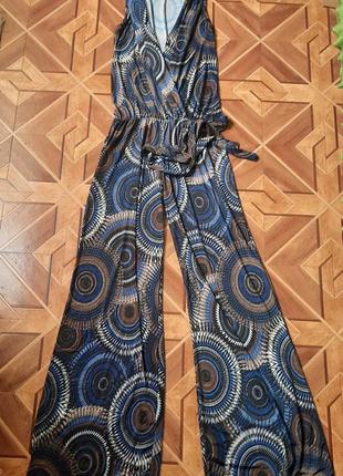 Комбенизон .