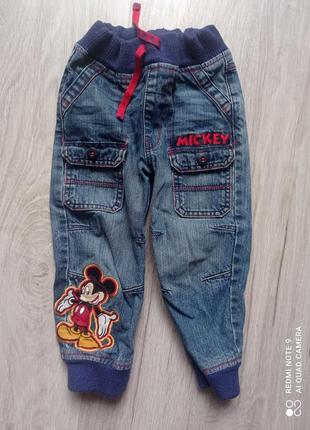 Джинси,джинсы, штаны