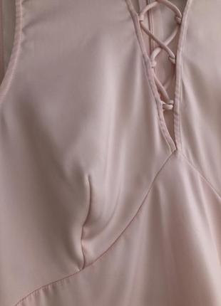 Блуза топ guess 2