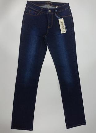 🔥распродаж🔥 последних моделей