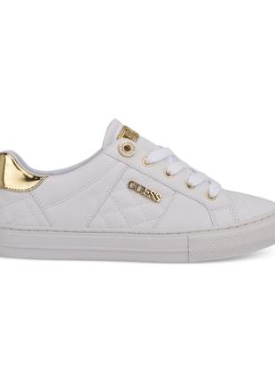 Кеди guess loven кросівки 36, 37 розміру оригінал уцінка