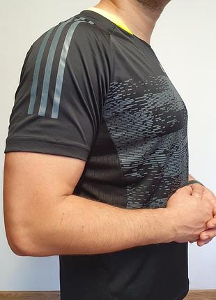 Футболка adidas3 фото