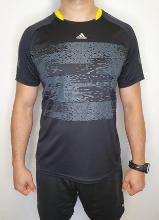 Футболка adidas4 фото
