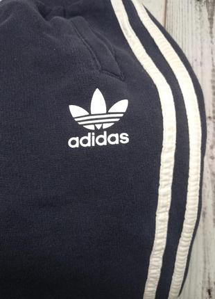 Штаны adidas2 фото