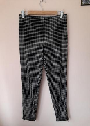 Шикарні штани.