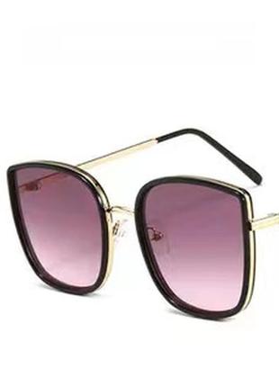 Дитячі окуляри