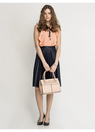 Блуза топ 48-502 фото