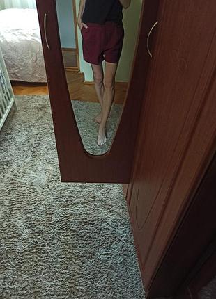 Шорти 6