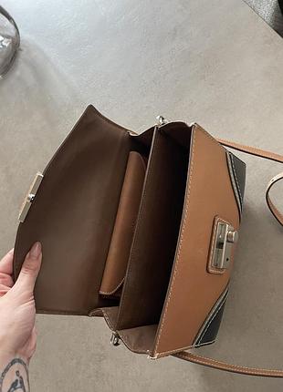 Сумка prada оригінал 3