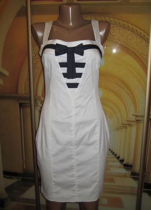 Жіноче літнє плаття 42 s розмір