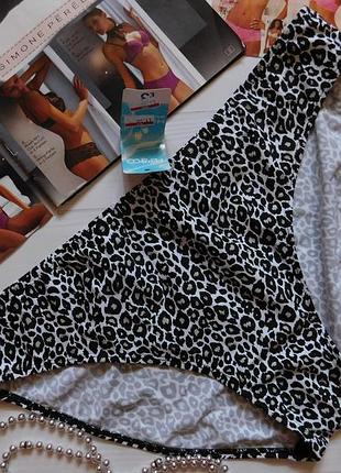 Плавки купальні pep & co розмір хл (18)