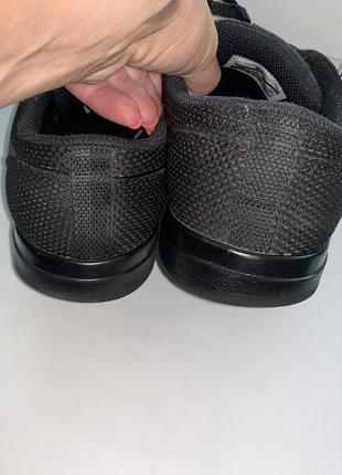 Кеди nike 8