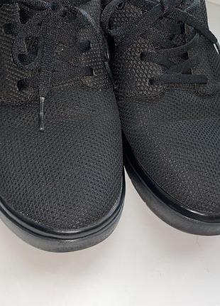 Кеди nike 6