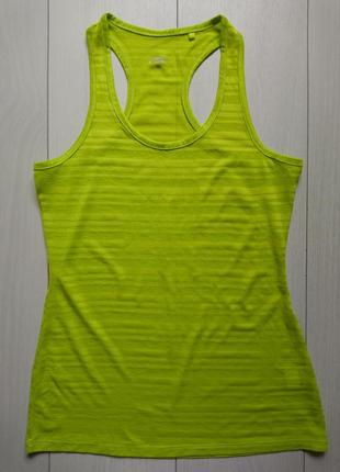 Спортивна майка crane