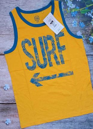 )майка cool club (польша)