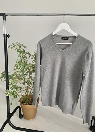 Реглан bershka