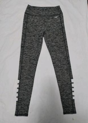 Легінси hollister
