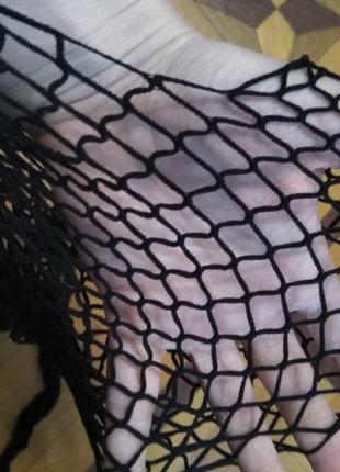 Эротическое белье комбинезон сетка с доступом бодистокинг боди бодістокінг боді сітка еротична білизна5 фото