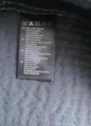 Юбка от divided, р. евро 34. 7