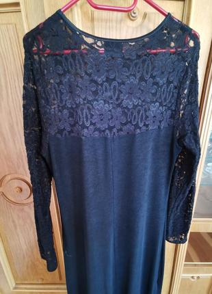 Плаття платье сукня