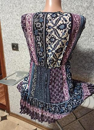 Сукню 3