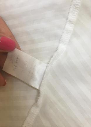 Біла сорочка 6