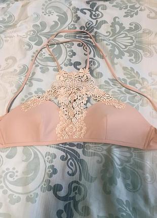 Верх від купальника ri