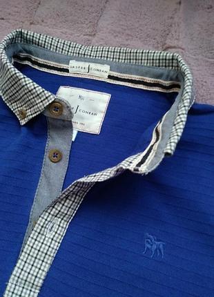 Поло jasper conran 2