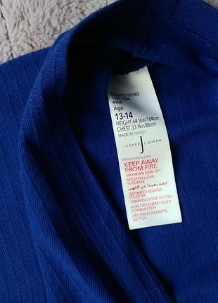 Поло jasper conran 3
