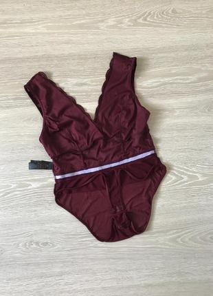New look новый боди3 фото