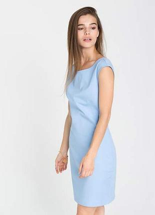 Сукня ніжна 👗