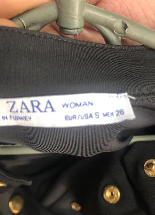 Комбінезон zara5 фото