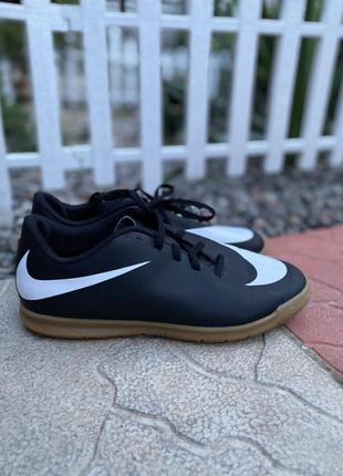 Nike hypervenom оригінал копи бампы найк футзалки