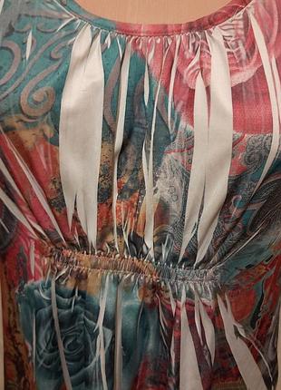 Туничка . m - l 5