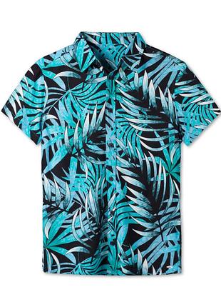 Теніска george casual outfitters