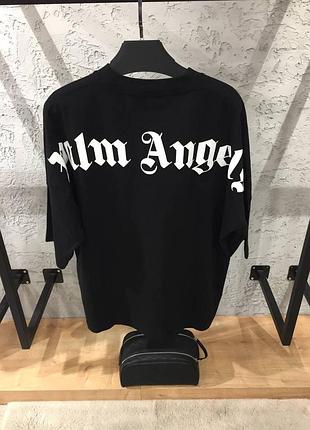 Футболка|мужская футболка|футболки|чоловічі футболки