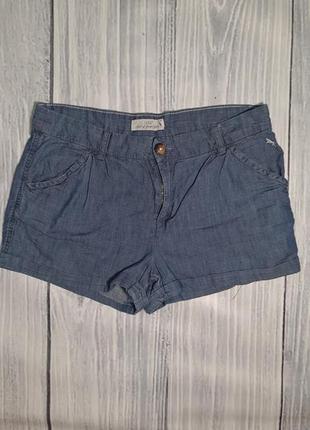 Тканнинні шорті . тканивые шорти . шорті. шорти