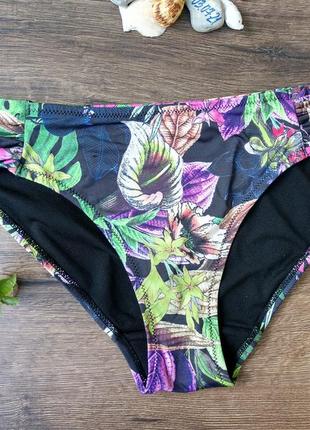 Сірі плавки matalan 14