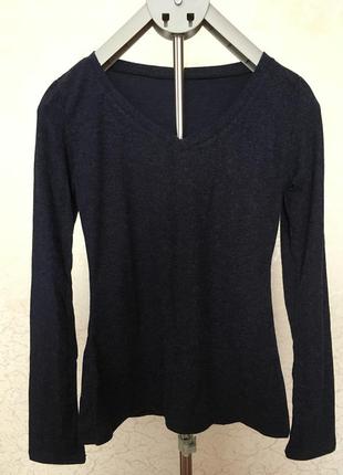 Джемпер женский