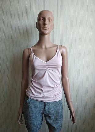 Майка жіноча розмір s