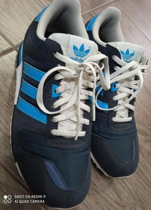 Adidas оригінал, розмір 36,51 фото