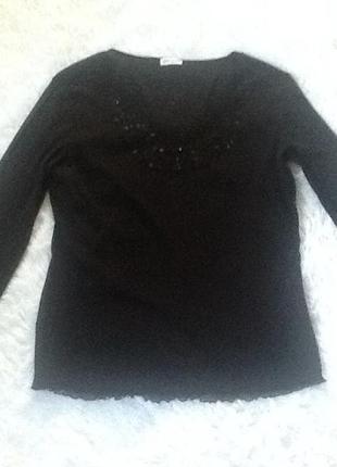 Блуза gerry weber l.