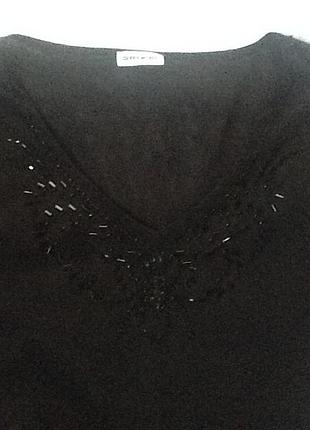 Блуза gerry weber l. 3