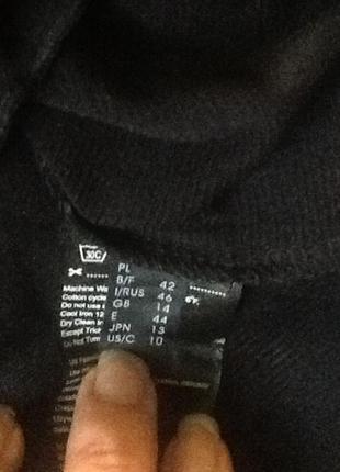 Блуза gerry weber l. 4