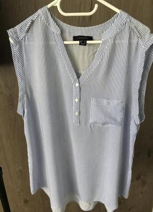 Жіноча блуза