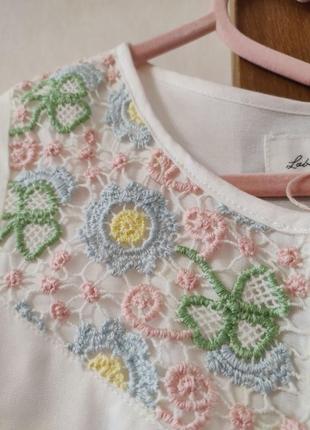 Ексклюзивна вишиванка