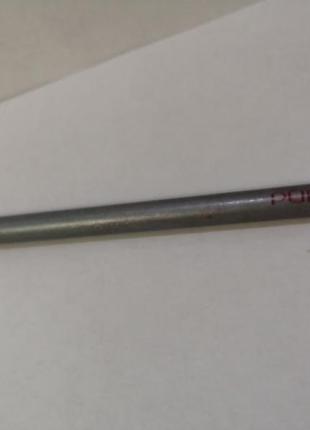 Олівець для очей pupa, 104 тон2 фото