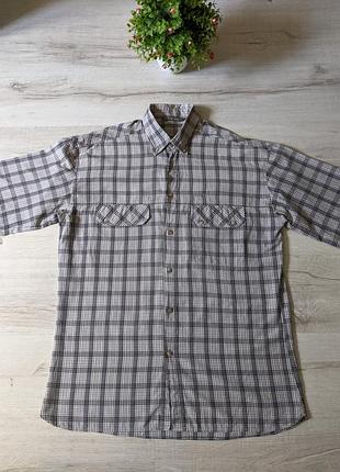 Schoffel