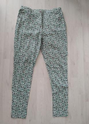 Літні брюки