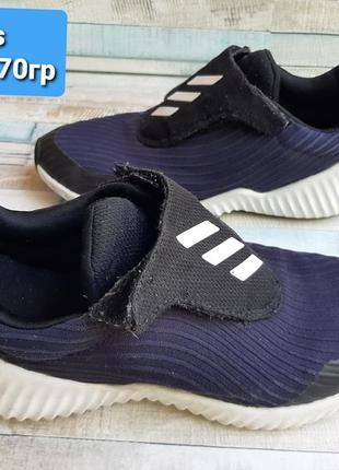 Кросівки adidas